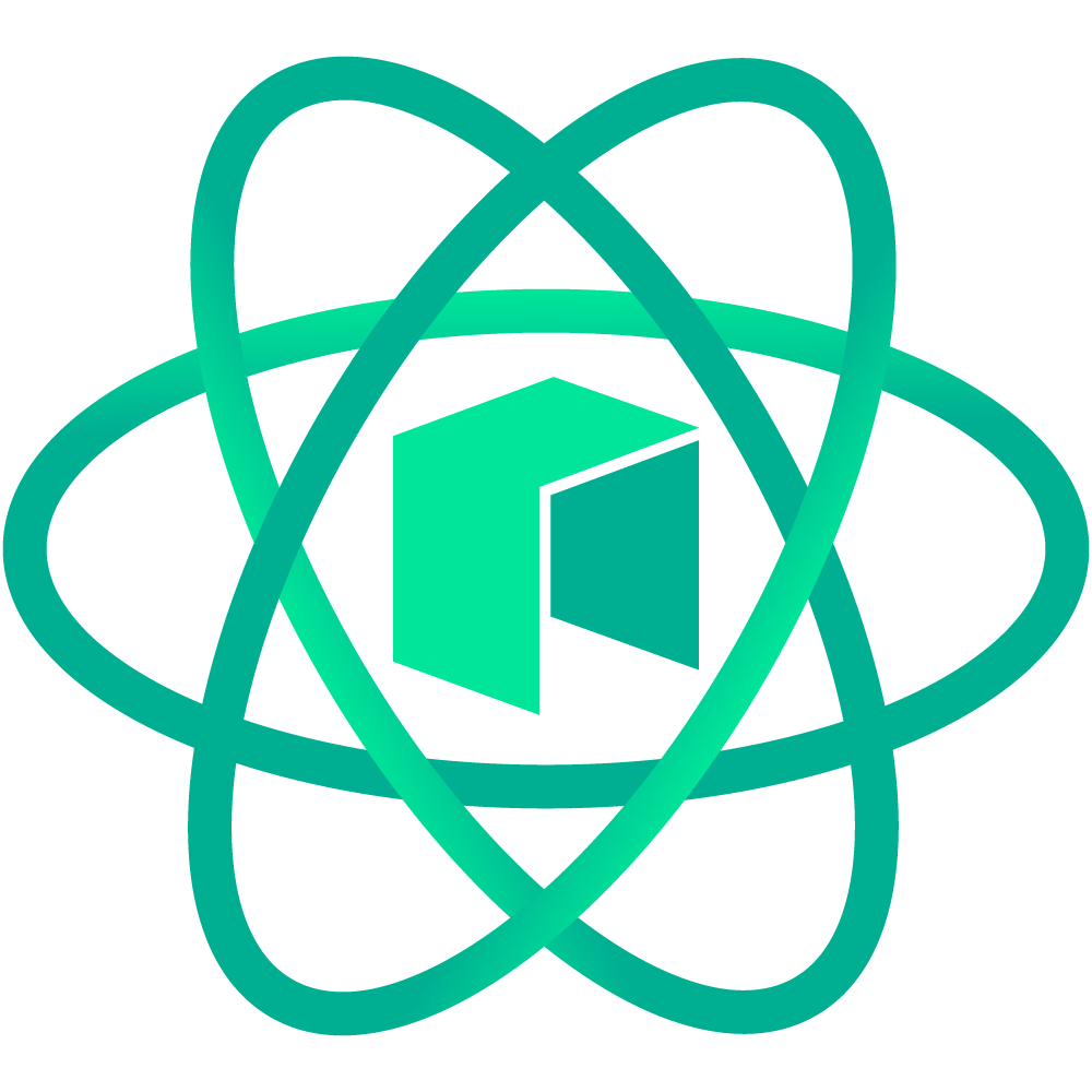Electrum NEO Wallet